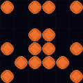 147.0.134.89