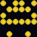 147.0.134.91
