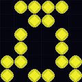 147.0.134.92