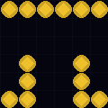 147.0.134.93