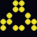 147.0.134.95