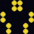147.0.134.97
