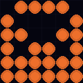 147.0.136.0