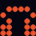 147.0.136.1