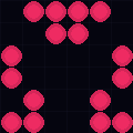 147.0.136.100