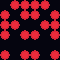147.0.136.101