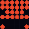 147.0.136.103