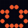 147.0.136.104