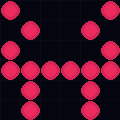 147.0.136.106