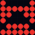 147.0.136.107