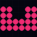 147.0.136.108