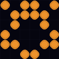 147.0.136.11