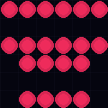 147.0.136.110