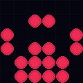 147.0.136.111