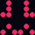 147.0.136.112