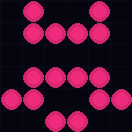 147.0.136.113