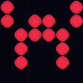 147.0.136.115