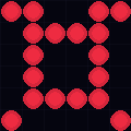 147.0.136.116
