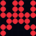 147.0.136.117