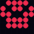 147.0.136.118
