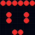 147.0.136.119