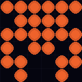 147.0.136.120