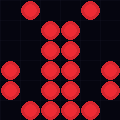 147.0.136.121