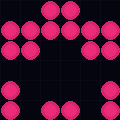 147.0.136.122