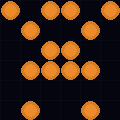 147.0.136.123