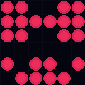 147.0.136.125