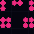 147.0.136.126