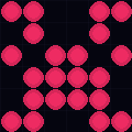 147.0.136.128