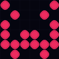 147.0.136.129
