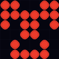 147.0.136.13