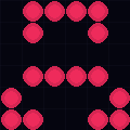 147.0.136.130