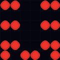 147.0.136.131