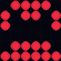 147.0.136.134
