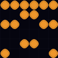 147.0.136.136