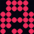 147.0.136.137