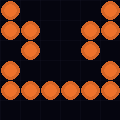 147.0.136.139