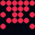 147.0.136.143