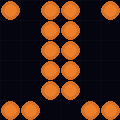 147.0.136.144
