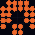 147.0.136.145