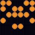 147.0.136.146