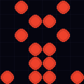 147.0.136.147