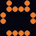 147.0.136.148