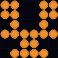 147.0.136.149