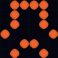 147.0.136.15