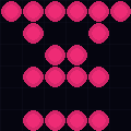 147.0.136.152