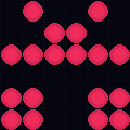 147.0.136.153